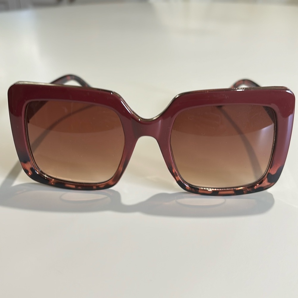 2.00 reading sunglasses
